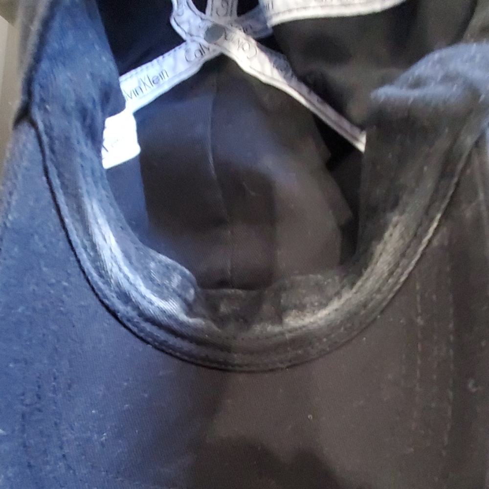 Hat Bundle - image 6